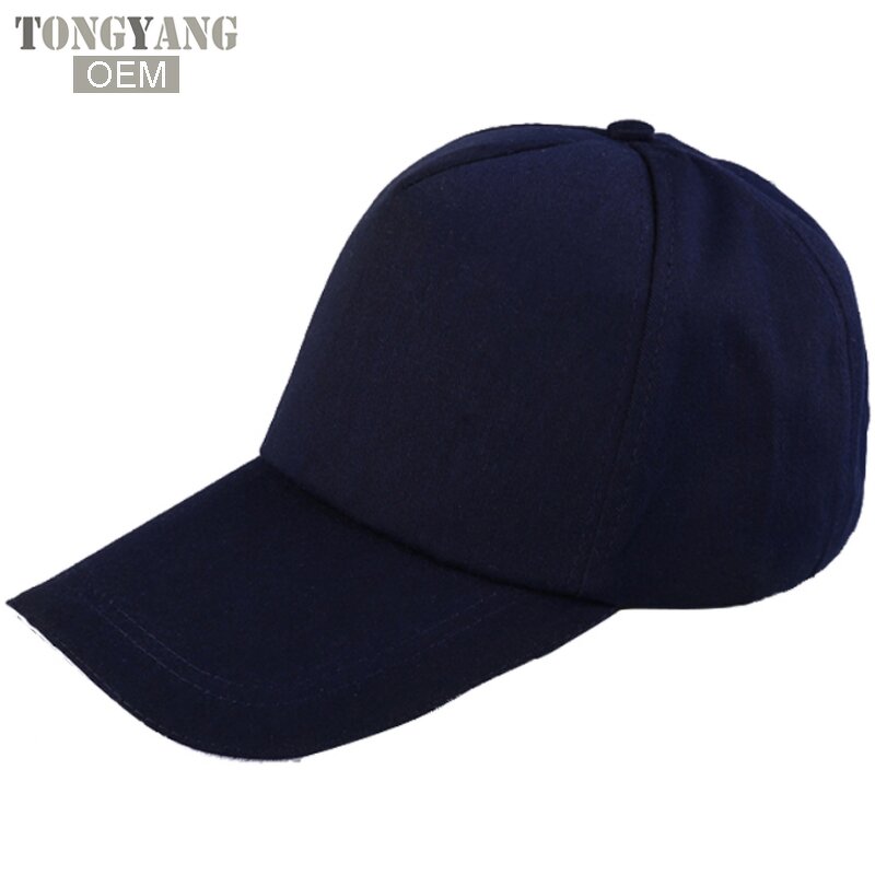 Choker Necklace Factory - OEM Simulated Pearl Silver Chain