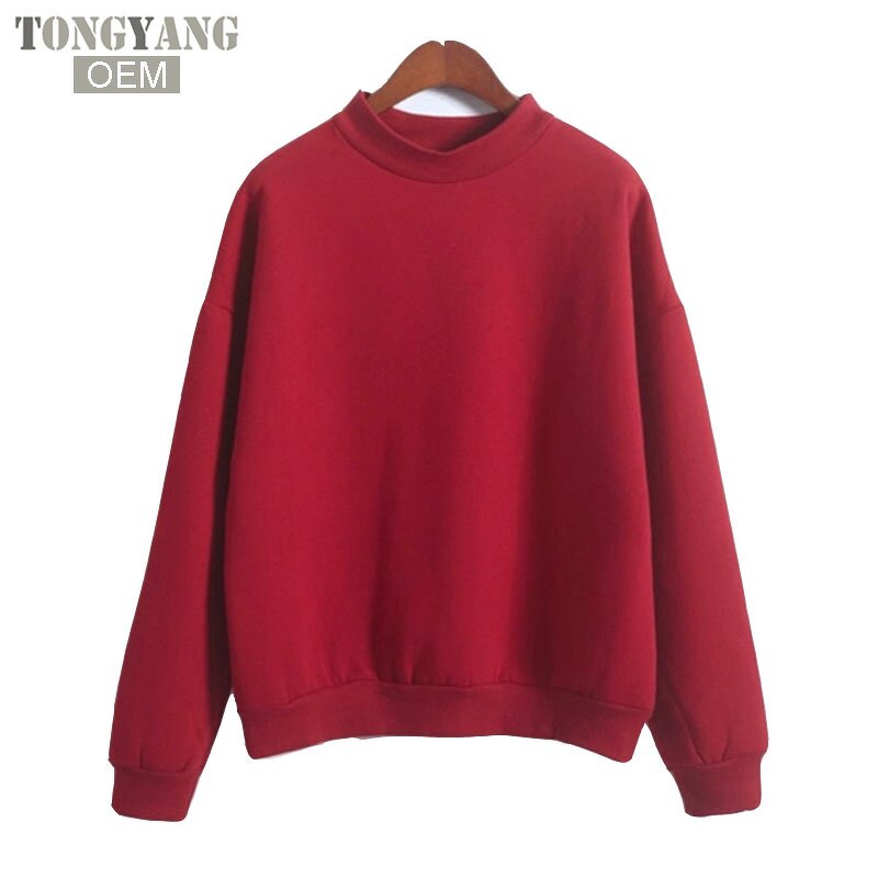 Ballet Skirt Factory - OEM Women Chiffon Tulle Dance