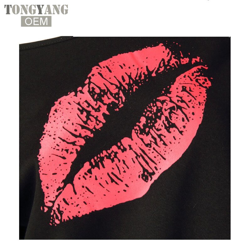 Basketball Hoodie Factory - OEM Hot Selling American Plus Size