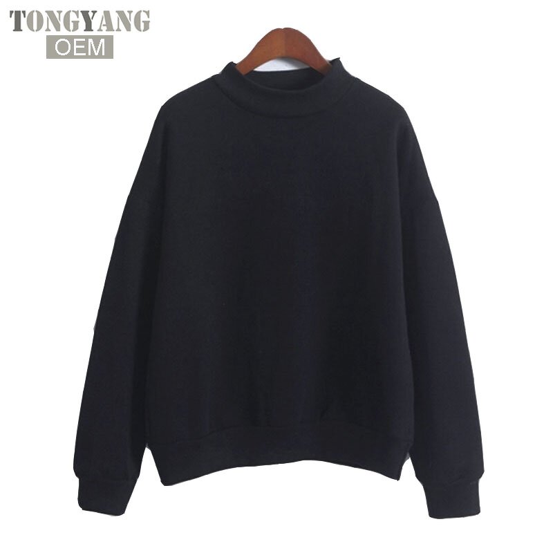 Ballet Skirt Factory - OEM Women Chiffon Tulle Dance