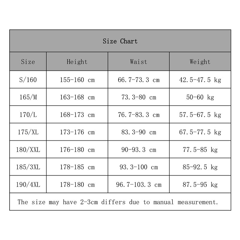 Auto Repair Suit Factory - OEM Summer Short Sleeve Durable