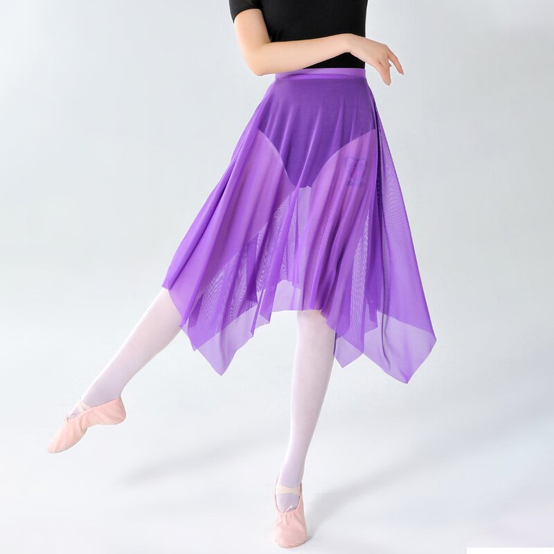 Latin Dance Pants Factory - OEM Men's Standard Black Ballroom