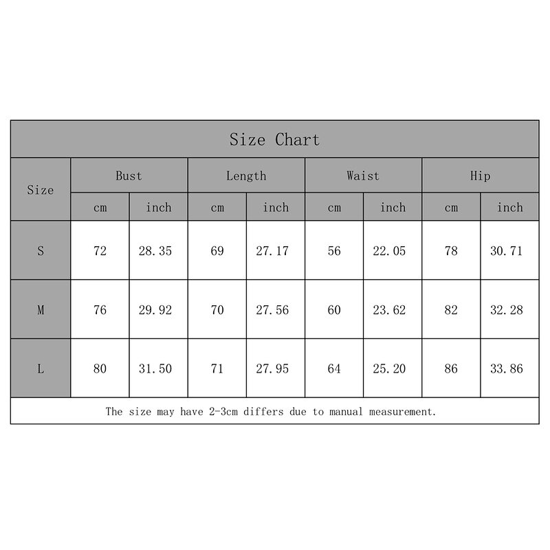 Work Sweatshirt Factory - OEM Men's Retro Quarter Zip Multi