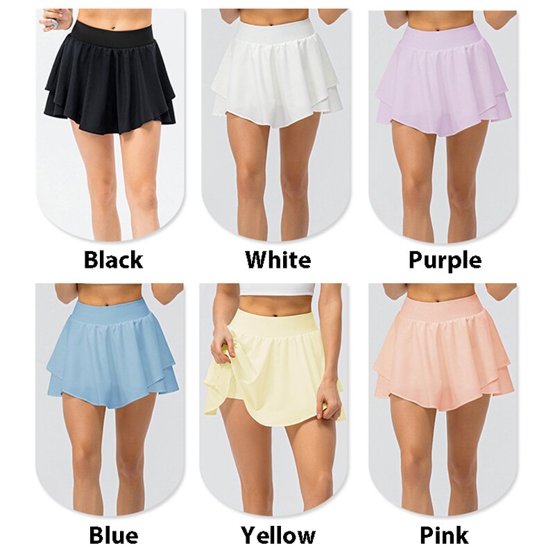 Compression Shirt Factory - OEM Men Bodybuilding Sport Quick