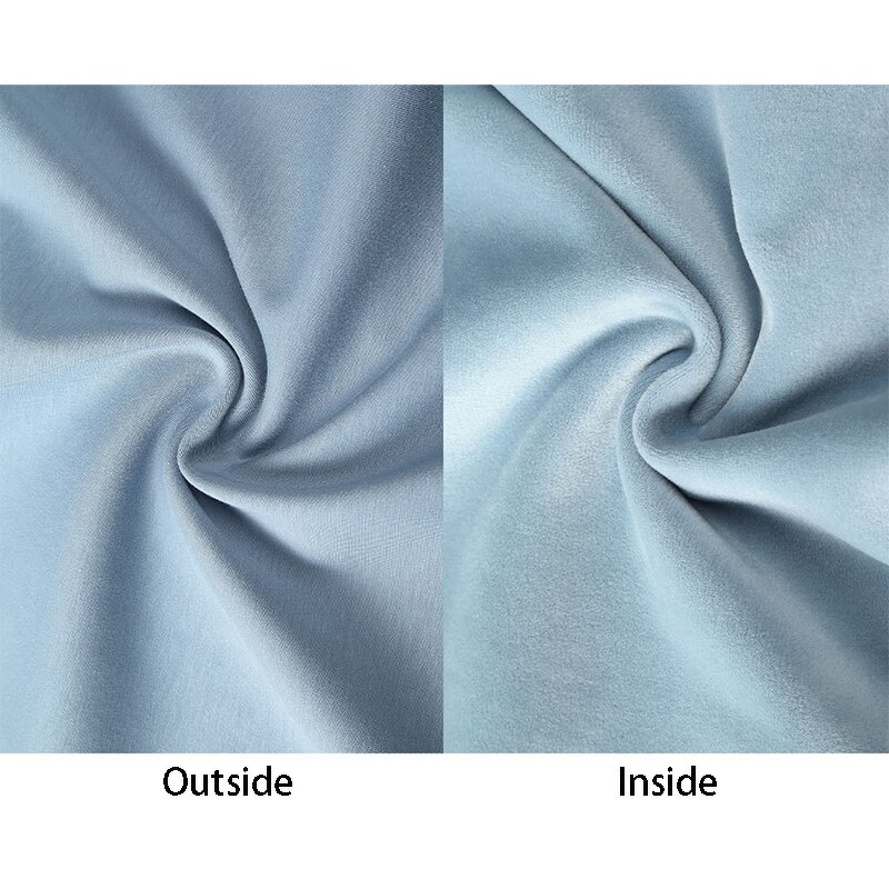 Hooded Sweater Factory - OEM 430gsm Heavy Weight Cotton Plus