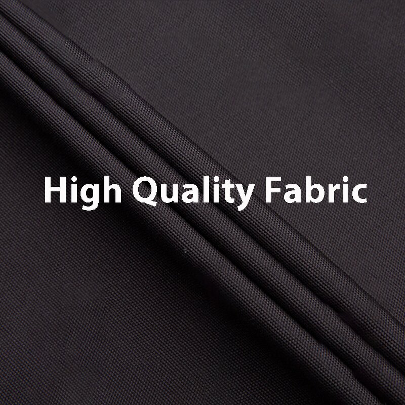 Cargo Pants Factory - OEM Men's Multi-Pocket Work Trousers