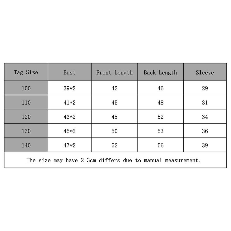 Girls Jacket Factory - OEM Big Size Baby Autumn Winter