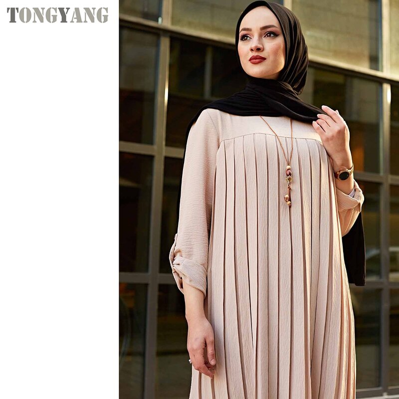 Hijab Dress Factory - OEM Women Hooded Muslim Jilbab Abaya