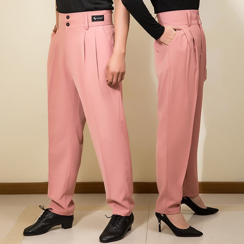 Latin Dance Dress Factory - OEM Women Performance Cha Cha