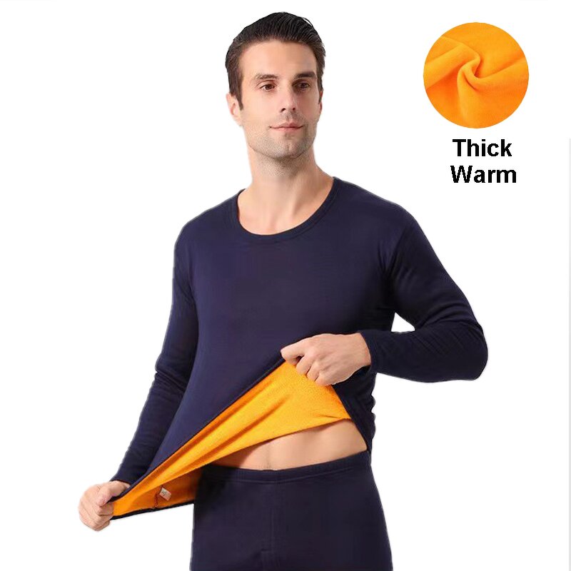 Abaya Factory - OEM Wholesale Dubai Elegant Sparkly Satin