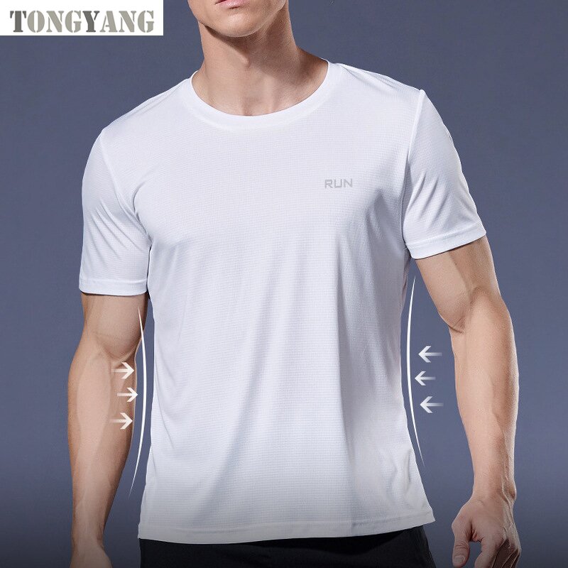 Sleeveless Shirt Factory - OEM New Arrival Men Designer Casual