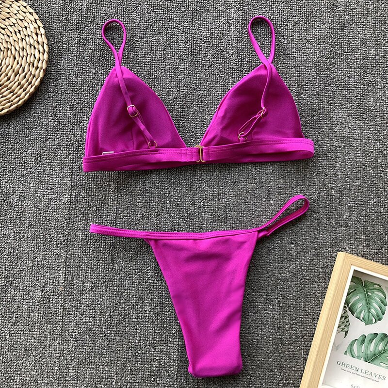 One Piece Swimsuit Factory - OEM Patchwork Plus Size Sport