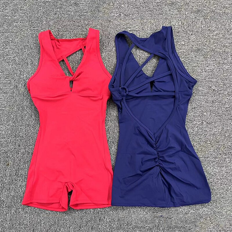 Work Sweatshirt Factory - OEM Men's Retro Quarter Zip Multi