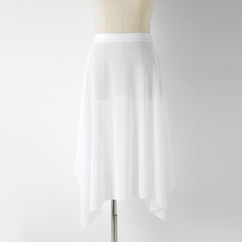 Latin Dance Pants Factory - OEM Men's Standard Black Ballroom