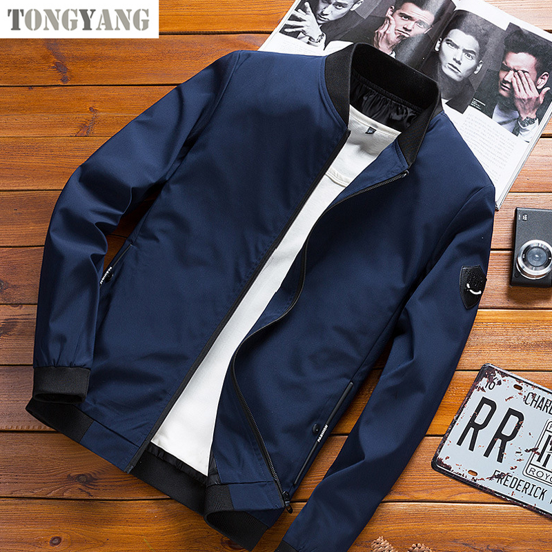 Cardigan Factory - OEM 2025 Solid Color Stand Collar Slim