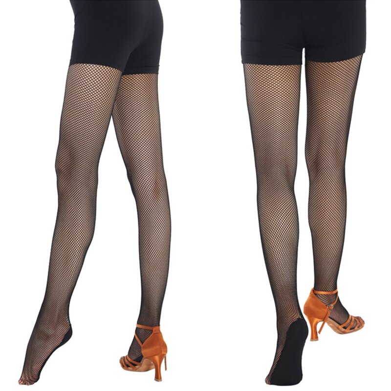 Baseball Hat Factory - OEM Custom Print Logo Embroidery Snapback