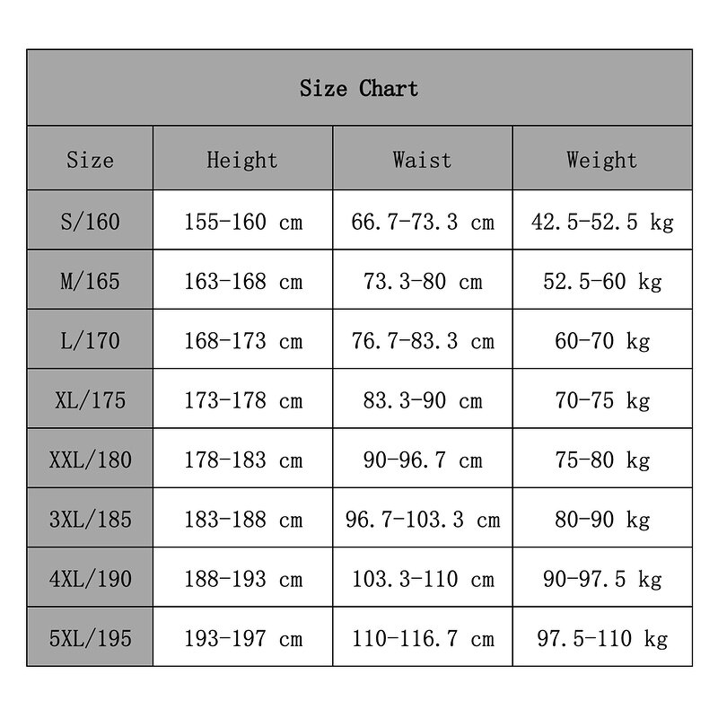 Work Overalls Factory - OEM Men Women Welding Coveralls