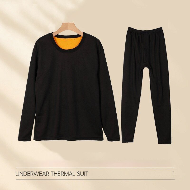 Abaya Factory - OEM Wholesale Dubai Elegant Sparkly Satin