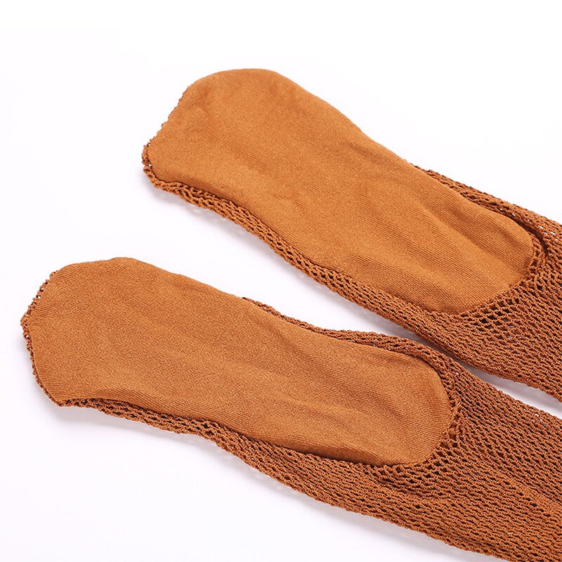 Baseball Hat Factory - OEM Custom Print Logo Embroidery Snapback