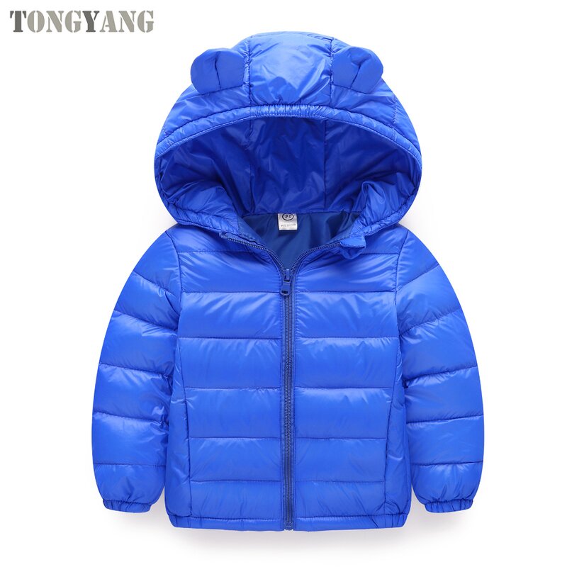 Newsboy Hat Factory - OEM Men Peaky Autumn Vintage Herringbone