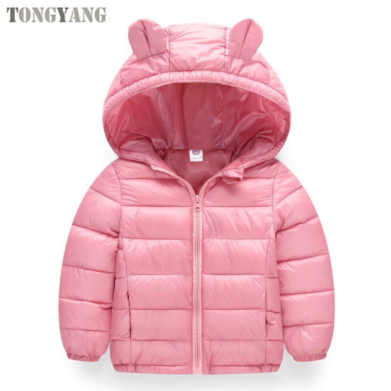 Newsboy Hat Factory - OEM Men Peaky Autumn Vintage Herringbone