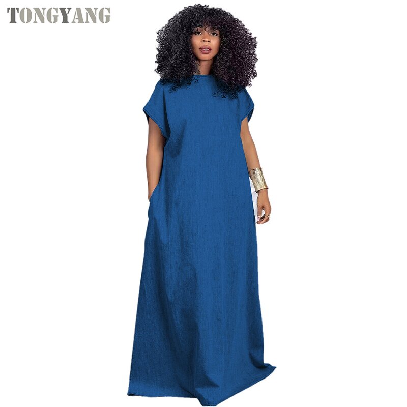 Retro Dress Factory - OEM Wholesale Vintage Loose V-Neck