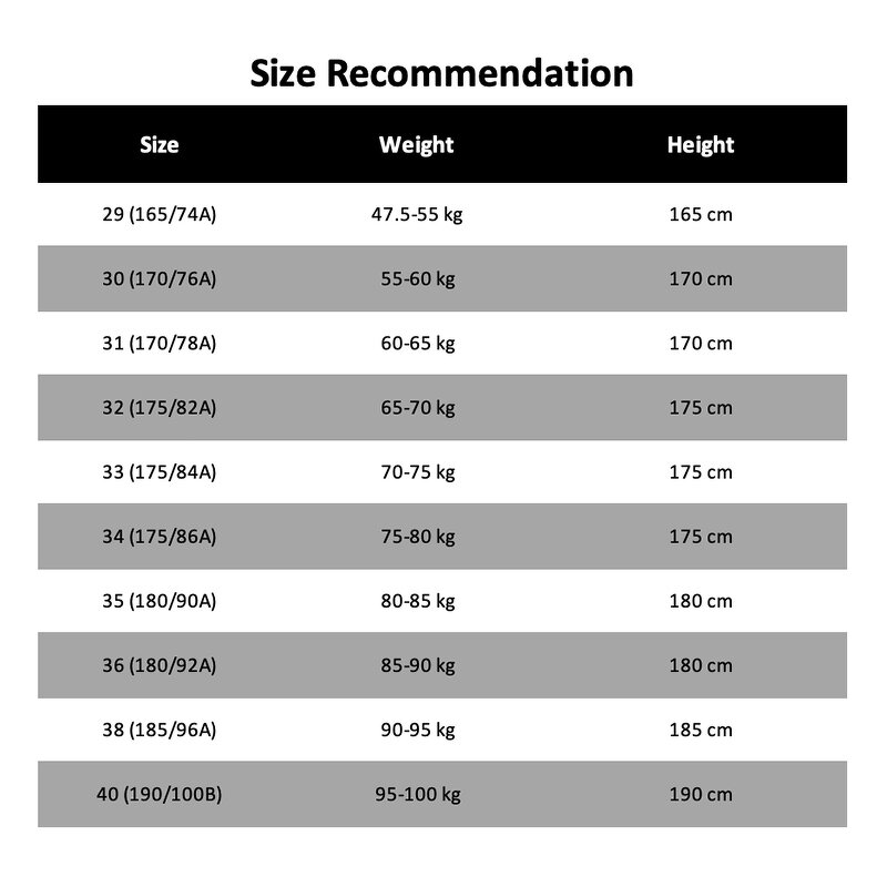 Suit Pants Factory - OEM Spring Summer High Elastic Business