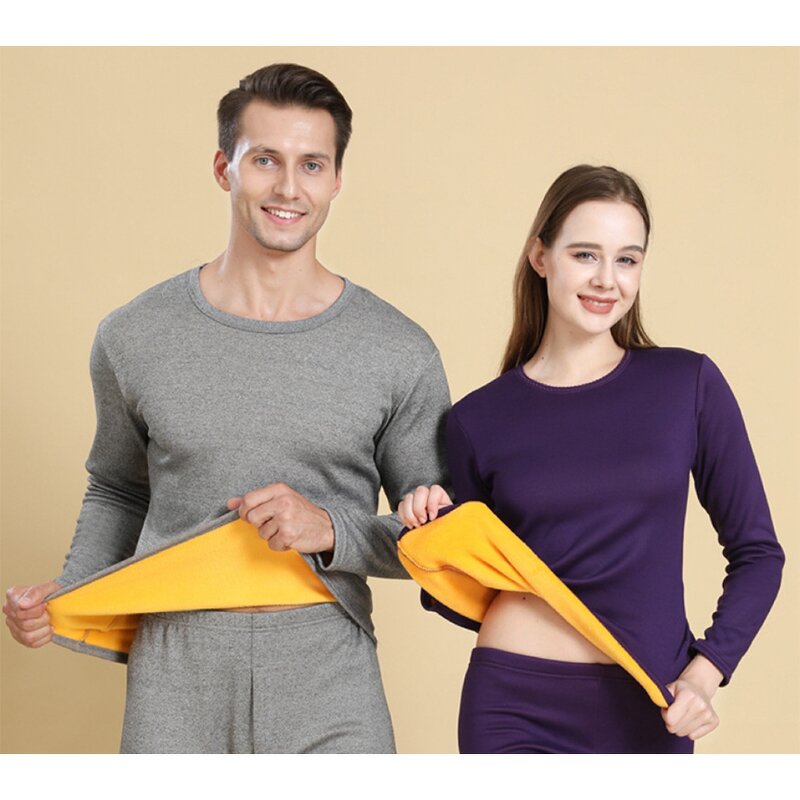 Abaya Factory - OEM Wholesale Dubai Elegant Sparkly Satin