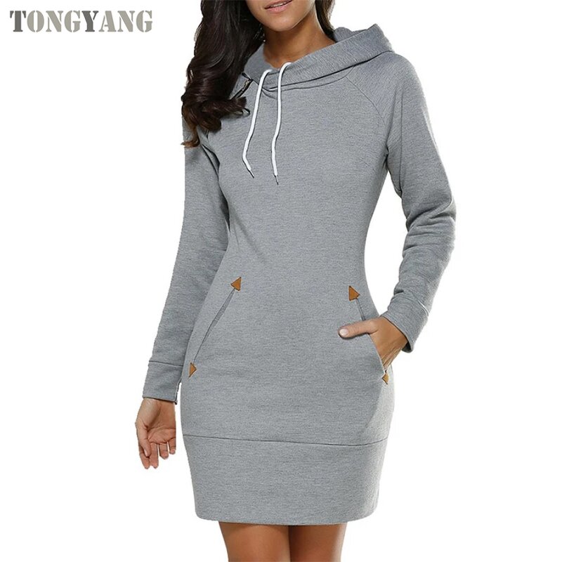 Crew Neck Sweatshirt Factory - OEM Men's Blank 100% Cotton