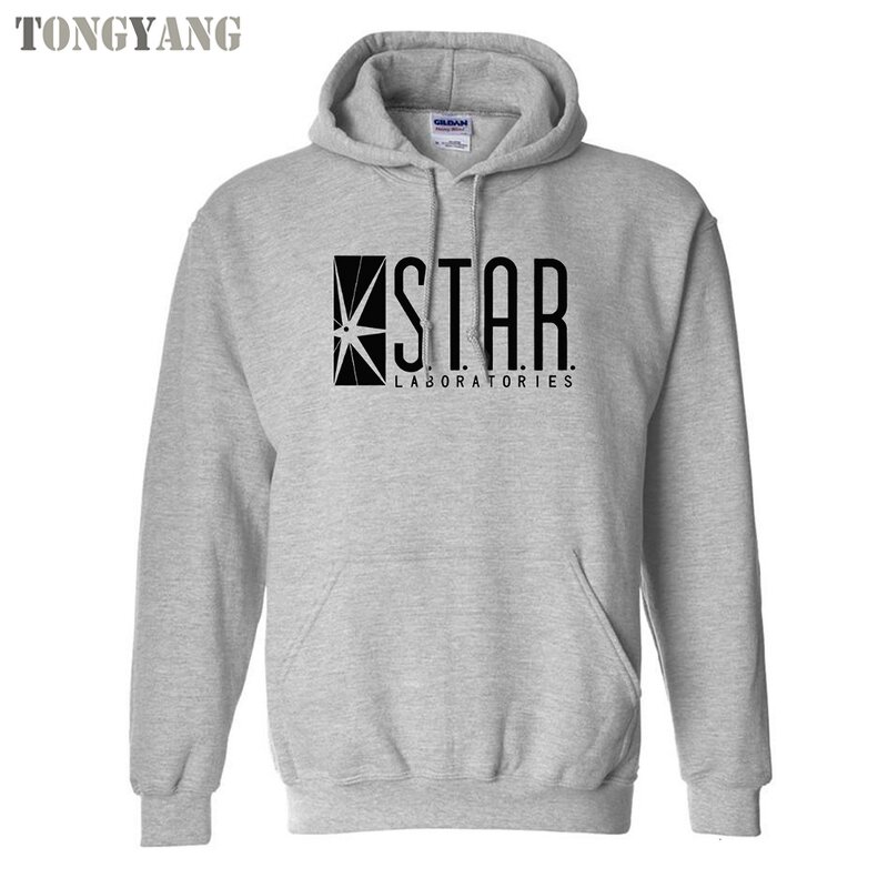 Fleece Hoodie Factory - OEM OEM Women Hot Sale Lady