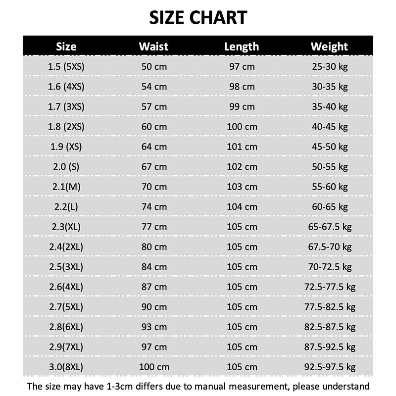 Latin Dance Pants Factory - OEM Men Frenum Cha Cha Rumba