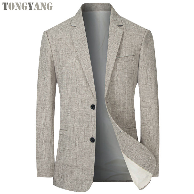 Men's Suit Factory - OEM 2025 Lightweight Wrinkle-resistant