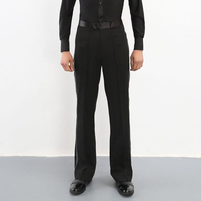 Ballroom Costume Factory - OEM Adult Stage Suit Modern Dance