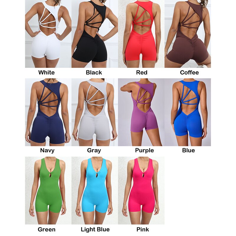 Work Sweatshirt Factory - OEM Men's Retro Quarter Zip Multi