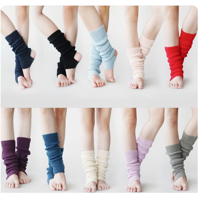 Latin Stockings Factory - OEM Sexy Women Rhinestone Fishnet