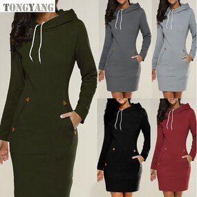 Crew Neck Sweatshirt Factory - OEM Men's Blank 100% Cotton