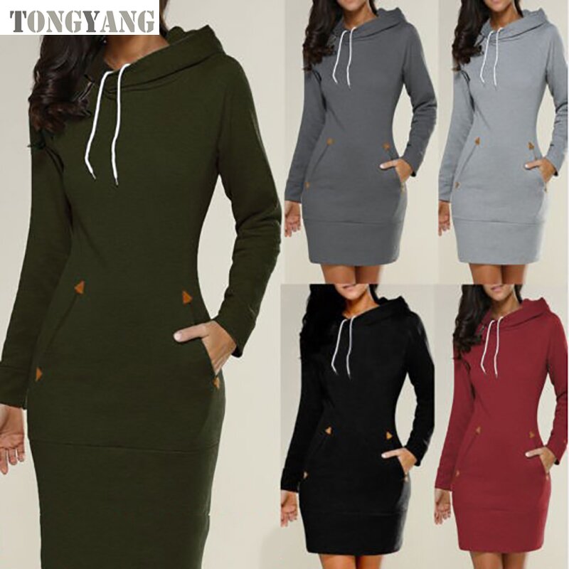 Crew Neck Sweatshirt Factory - OEM Men's Blank 100% Cotton