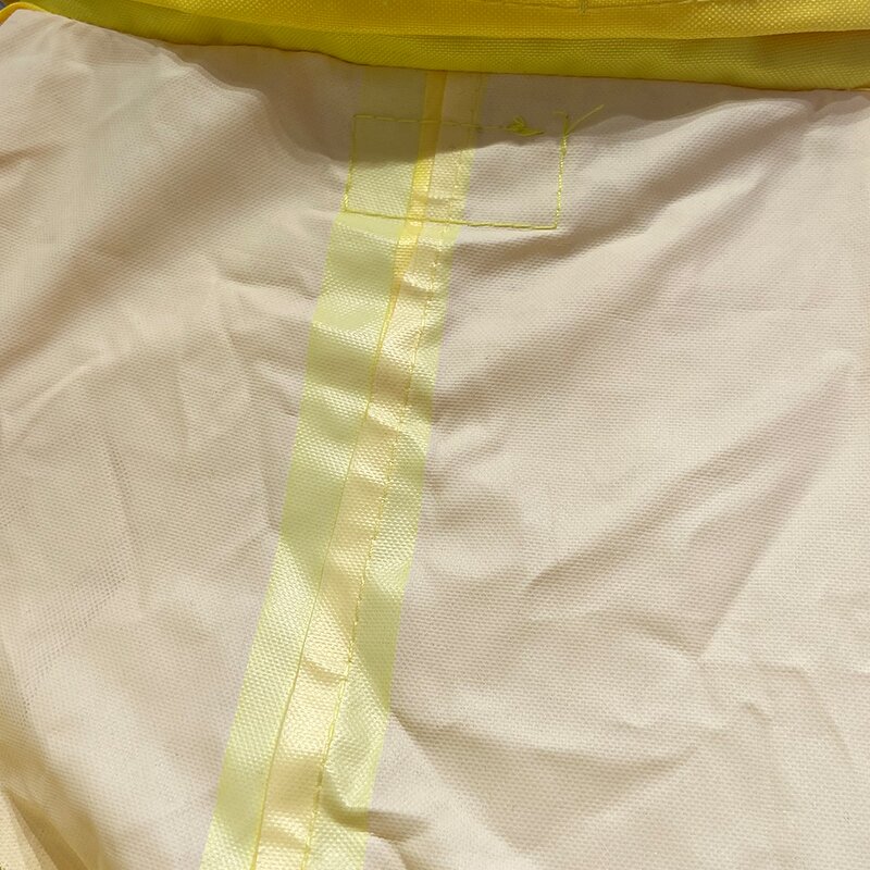 Safety Bomber Jacket Factory - OEM Hi Vis ANSI Class 2