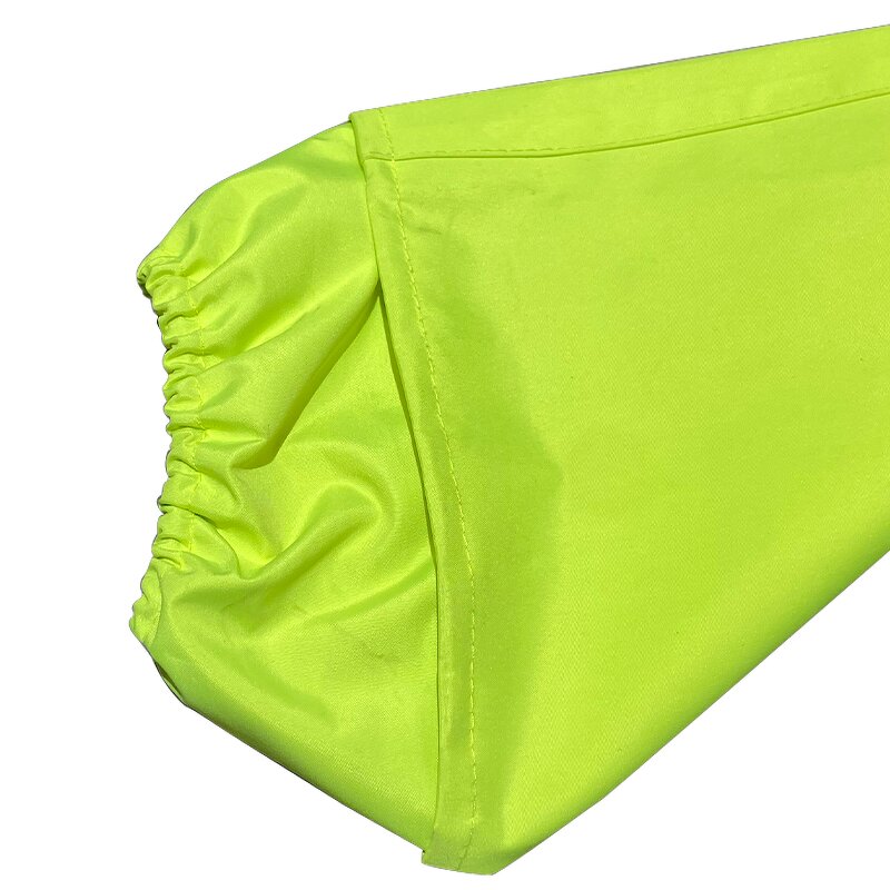 Rain Jacket Factory - OEM Custom Design Lightweight Windbreaker