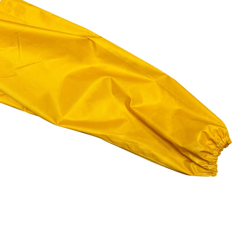 Raincoat Factory - OEM Lightweight Mens Waterproof Rain Jacket