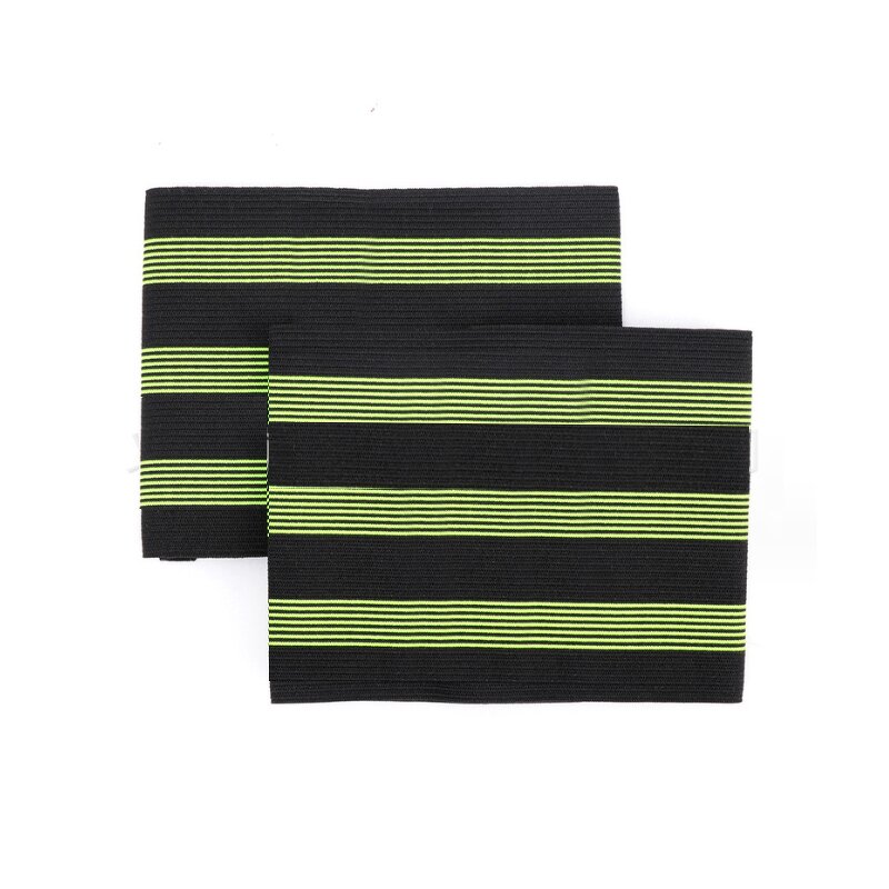 Reflective Band Factory - OEM Korea Polyester Adhesive Strap