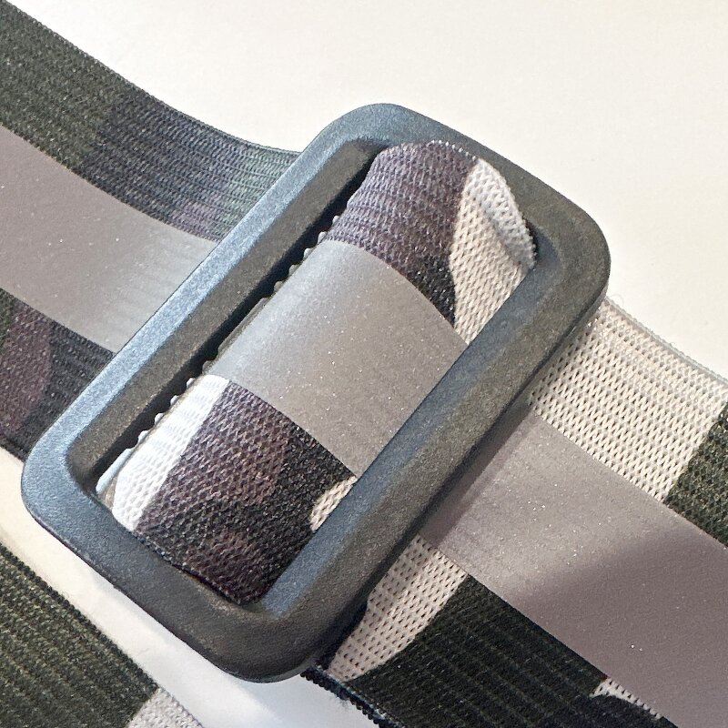 Safety Vest Factory - OEM Multi-Functional Outdoor Sports Belt