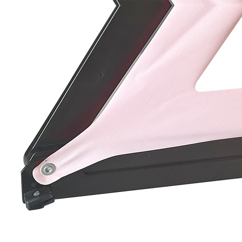 Warning Triangle Factory - OEM Emark Approved Road Safety