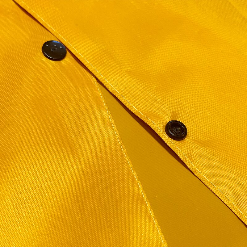 Raincoat Factory - OEM Lightweight Mens Waterproof Rain Jacket