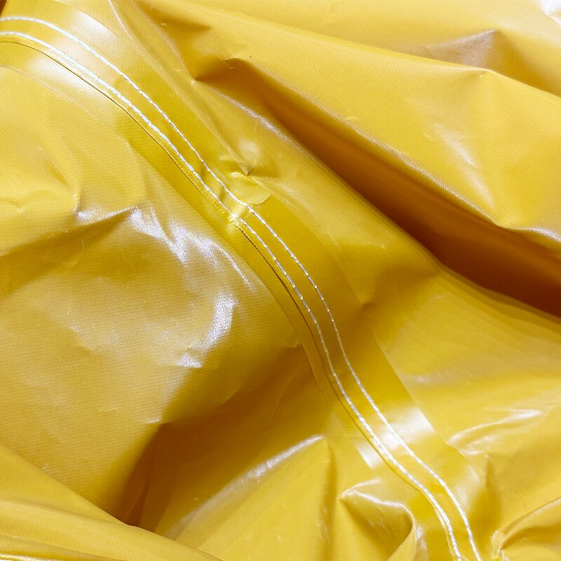 Raincoat Factory - OEM Lightweight Mens Waterproof Rain Jacket