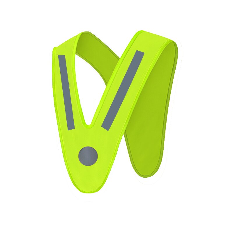 Kids Safety Vest Factory - OEM Hi Vis Vests for School Trips