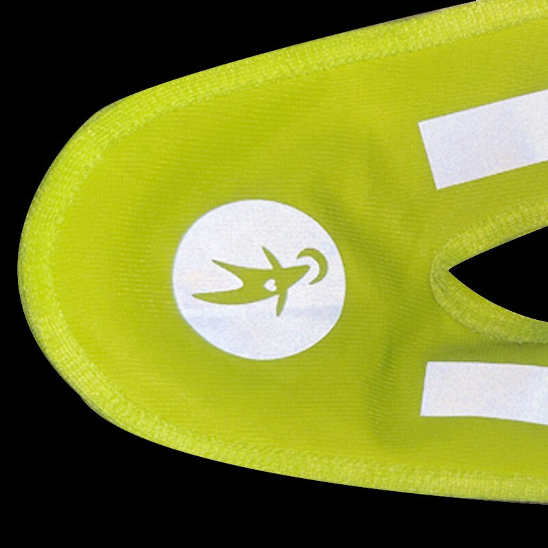 Kids Safety Vest Factory - OEM Hi Vis Vests for School Trips