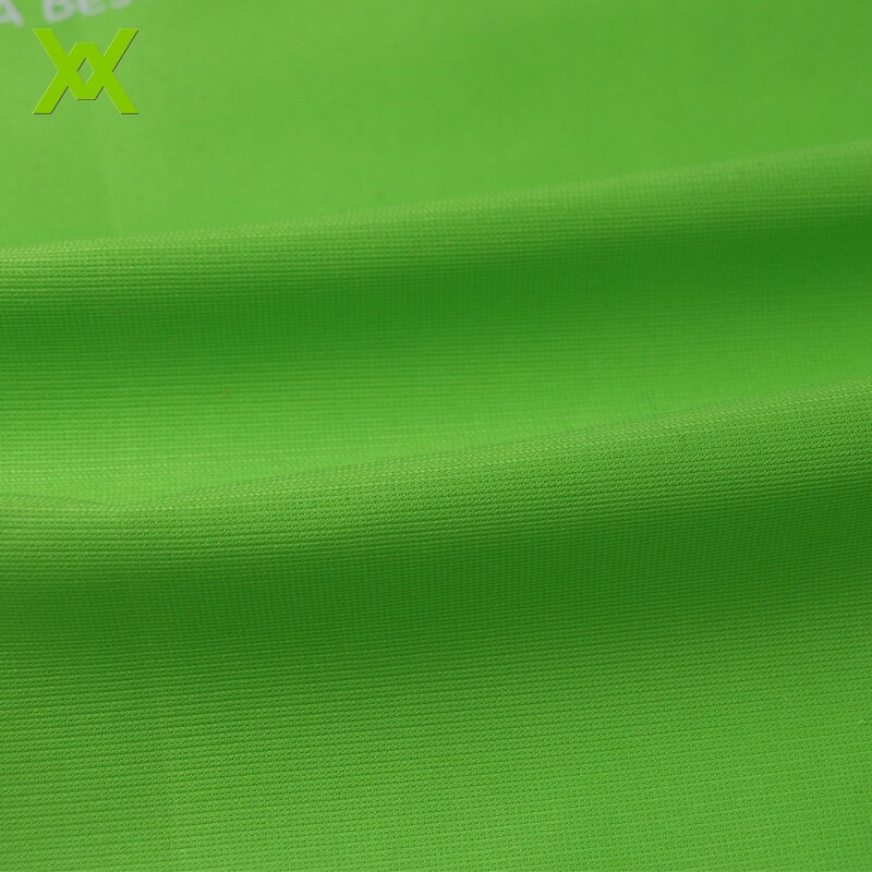 Children's Vest Factory - OEM Breathable Polyester Hi Vis