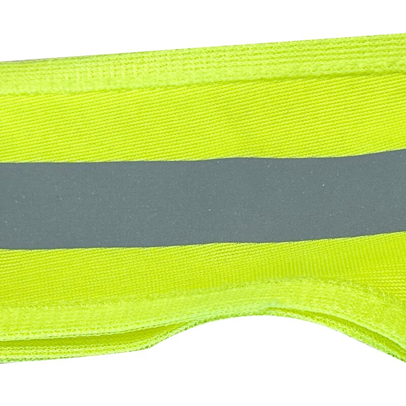 Kids Safety Vest Factory - OEM Hi Vis Vests for School Trips