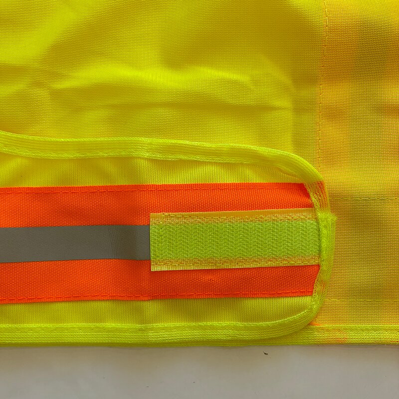 Dog Vest Factory - OEM Factory Direct High Visibility Reflective